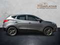 Hyundai iX35 Style AHK NAVI XENON PDC 2 Zonen KLIMAAUT. Vert - thumbnail 9
