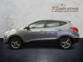 Hyundai iX35 Style AHK NAVI XENON PDC 2 Zonen KLIMAAUT. Vert - thumbnail 5