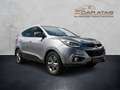 Hyundai iX35 Style AHK NAVI XENON PDC 2 Zonen KLIMAAUT. Vert - thumbnail 2