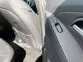 Hyundai iX35 Style AHK NAVI XENON PDC 2 Zonen KLIMAAUT. Vert - thumbnail 16