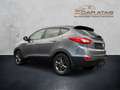 Hyundai iX35 Style AHK NAVI XENON PDC 2 Zonen KLIMAAUT. Vert - thumbnail 6