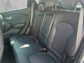 Hyundai iX35 Style AHK NAVI XENON PDC 2 Zonen KLIMAAUT. Vert - thumbnail 15