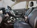Hyundai iX35 Style AHK NAVI XENON PDC 2 Zonen KLIMAAUT. Vert - thumbnail 13