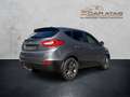 Hyundai iX35 Style AHK NAVI XENON PDC 2 Zonen KLIMAAUT. Vert - thumbnail 8