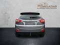 Hyundai iX35 Style AHK NAVI XENON PDC 2 Zonen KLIMAAUT. Vert - thumbnail 7
