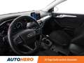 Ford Focus 1.5 EcoBlue TDCi Titanium *NAVI*SPUR*TEMPO*PDC* Wit - thumbnail 11