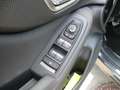 Subaru Forester 2.0ie Lineartronic, Active, AHK, Design Grau - thumbnail 13