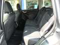 Subaru Forester 2.0ie Lineartronic, Active, AHK, Design Grau - thumbnail 12