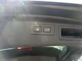 Subaru Forester 2.0ie Lineartronic, Active, AHK, Design Grau - thumbnail 9