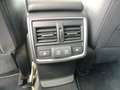 Subaru Forester 2.0ie Lineartronic, Active, AHK, Design Grau - thumbnail 15