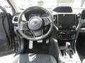 Subaru Forester 2.0ie Lineartronic, Active, AHK, Design Grau - thumbnail 16