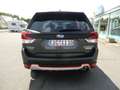 Subaru Forester 2.0ie Lineartronic, Active, AHK, Design Grau - thumbnail 5