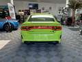 Dodge Charger SRT Hellcat Widebody LAST CALL Verde - thumbnail 6