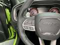 Dodge Charger SRT Hellcat Widebody LAST CALL Verde - thumbnail 15