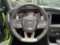 Dodge Charger SRT Hellcat Widebody LAST CALL Verde - thumbnail 28