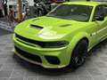 Dodge Charger SRT Hellcat Widebody LAST CALL Verde - thumbnail 10