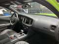 Dodge Charger SRT Hellcat Widebody LAST CALL Verde - thumbnail 26