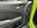 Dodge Charger SRT Hellcat Widebody LAST CALL Verde - thumbnail 12