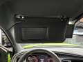 Dodge Charger SRT Hellcat Widebody LAST CALL Verde - thumbnail 29