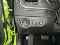 Dodge Charger SRT Hellcat Widebody LAST CALL Verde - thumbnail 14