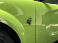 Dodge Charger SRT Hellcat Widebody LAST CALL Verde - thumbnail 11