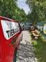 Toyota Proace Rojo - thumbnail 4