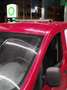 Toyota Proace Червоний - thumbnail 4