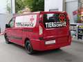 Toyota Proace Rojo - thumbnail 2