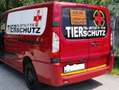 Toyota Proace Rojo - thumbnail 3