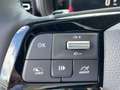 Fiat Doblo Kombi L1 N1-Zulassung Navi*PDC*Kamera*beheizbares Blauw - thumbnail 16