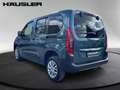 Fiat Doblo Kombi L1 N1-Zulassung Navi*PDC*Kamera*beheizbares Blu/Azzurro - thumbnail 3