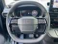 Fiat Doblo Kombi L1 N1-Zulassung Navi*PDC*Kamera*beheizbares Blu/Azzurro - thumbnail 11