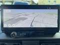 Fiat Doblo Kombi L1 N1-Zulassung Navi*PDC*Kamera*beheizbares Blauw - thumbnail 14