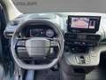 Fiat Doblo Kombi L1 N1-Zulassung Navi*PDC*Kamera*beheizbares Blu/Azzurro - thumbnail 10