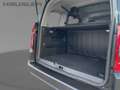 Fiat Doblo Kombi L1 N1-Zulassung Navi*PDC*Kamera*beheizbares Bleu - thumbnail 7