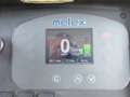 Melex 341 ELETTRICO CON CASSONE FISSO Gelb - thumbnail 7
