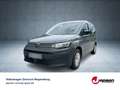 Volkswagen Caddy 2.0 TDI SHZ PDC GRA KlimaA Grau - thumbnail 1