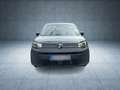 Volkswagen Caddy 2.0 TDI SHZ PDC GRA KlimaA Grau - thumbnail 9
