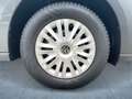 Volkswagen Caddy 2.0 TDI SHZ PDC GRA KlimaA Grau - thumbnail 8