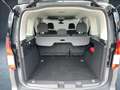 Volkswagen Caddy 2.0 TDI SHZ PDC GRA KlimaA Grau - thumbnail 13