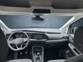 Volkswagen Caddy 2.0 TDI SHZ PDC GRA KlimaA Grau - thumbnail 12