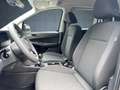 Volkswagen Caddy 2.0 TDI SHZ PDC GRA KlimaA Grau - thumbnail 10