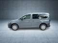 Volkswagen Caddy 2.0 TDI SHZ PDC GRA KlimaA Grau - thumbnail 3