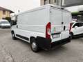 Citroen Jumper 28 L1H1 BLUEHDI 120 S&S PC-TB Blanc - thumbnail 3