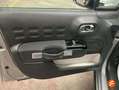 Citroen C3 PureTech 100 Max Gris - thumbnail 16