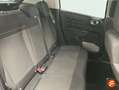 Citroen C3 PureTech 100 Max Gris - thumbnail 13