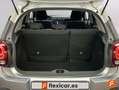 Citroen C3 PureTech 100 Max Gris - thumbnail 15