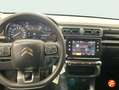 Citroen C3 PureTech 100 Max Gris - thumbnail 9