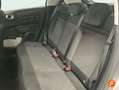 Citroen C3 PureTech 100 Max Gris - thumbnail 12