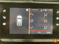 Citroen C3 PureTech 100 Max Gris - thumbnail 20